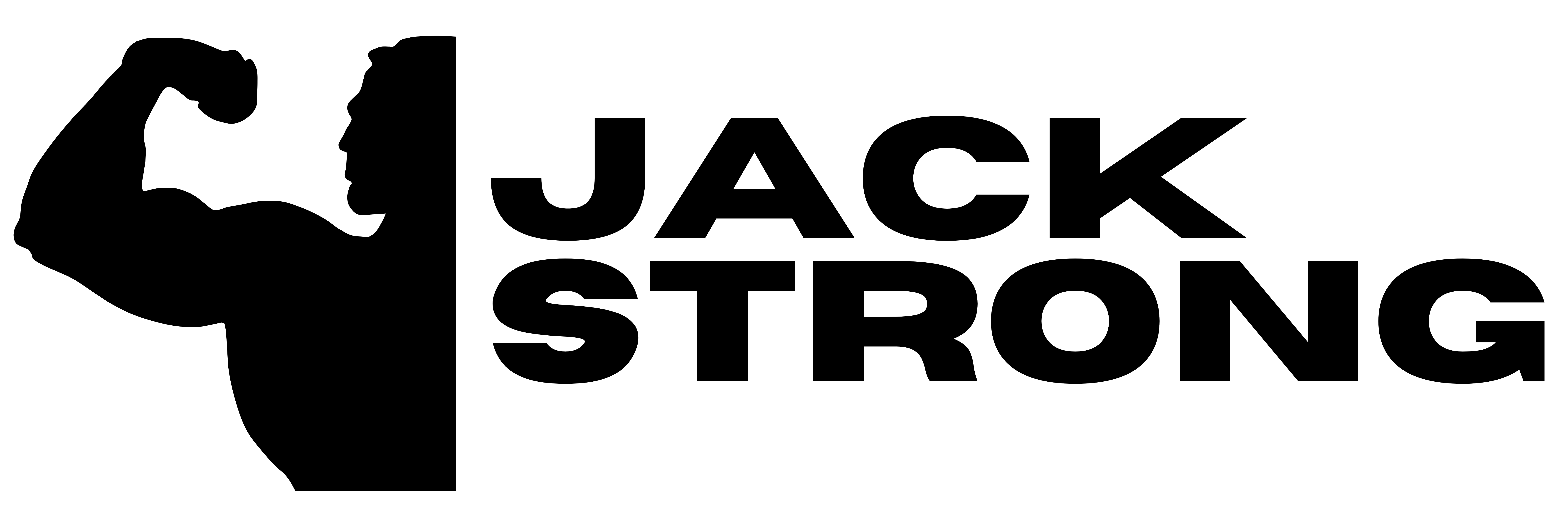 jackstrong.com.co